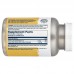 Solaray Calcium Citrate with Vitamin D3, 90 капсул CN17349 Solaray