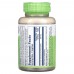 Solaray Cat's Claw 500 mg, 100 вегакапсул CN17077 Solaray