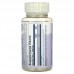 Solaray Monolaurin 500 mg, 60 вегакапсул CN15570 Solaray