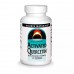 Source Naturals Activated Quercetin, 50 капсул CN13630 Source Naturals