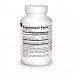 Source Naturals Activated Quercetin, 50 капсул CN13630 Source Naturals