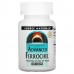 Source Naturals Advanced Ferrochel, 180 таблеток CN13544 Source Naturals