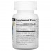 Source Naturals Advanced Ferrochel, 180 таблеток CN13544 Source Naturals