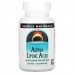 Source Naturals Alpha Lipoic Acid 300 mg, 60 капсул CN13551 Source Naturals