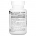 Source Naturals Alpha Lipoic Acid 300 mg, 60 капсул CN13551 Source Naturals