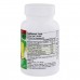 Source Naturals Attentive Child, 120 таблеток CN13556 Source Naturals