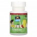 Source Naturals Attentive Child, 30 таблеток CN13558 Source Naturals
