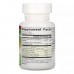 Source Naturals Attentive Child, 30 таблеток CN13558 Source Naturals