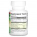 Source Naturals Attentive Child, 60 таблеток CN13559 Source Naturals