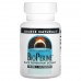 Source Naturals BioPerine 10 mg, 120 таблеток CN13560 Source Naturals