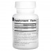 Source Naturals BioPerine 10 mg, 120 таблеток CN13560 Source Naturals