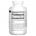 Source Naturals Calcium, 100 таблеток CN13564 Source Naturals