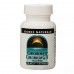 Source Naturals Chromemate Chromium GTF 200 mcg Yeast-Free, 120 таблеток CN13579 Source Naturals