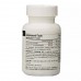 Source Naturals Chromemate Chromium GTF 200 mcg Yeast-Free, 120 таблеток CN13579 Source Naturals