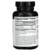 Source Naturals DIM (Diindolylmethane) 100 mg, 120 таблеток CN13634 Source Naturals
