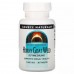 Source Naturals Horny Goat Weed 1000 mg, 30 таблеток CN13636 Source Naturals