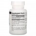 Source Naturals Horny Goat Weed 1000 mg, 30 таблеток CN13636 Source Naturals