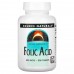 Source Naturals Folic Acid 800 mcg, 200 таблеток CN13584 Source Naturals