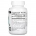 Source Naturals Folic Acid 800 mcg, 200 таблеток CN13584 Source Naturals