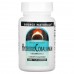 Source Naturals Hydroxocobalamin, 120 таблеток CN13587 Source Naturals