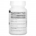 Source Naturals Hydroxocobalamin, 120 таблеток CN13587 Source Naturals