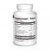 Source Naturals Alfalfa 648 mg, 250 таблеток CN13631 Source Naturals
