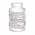Source Naturals Alfalfa 648 mg, 250 таблеток CN13631 Source Naturals