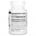 Source Naturals L-Phenylalanine 500 mg, 100 таблеток CN13538 Source Naturals