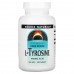 Source Naturals L-Tyrosine 500 mg, 100 таблеток CN13539 Source Naturals