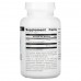 Source Naturals L-Tyrosine 500 mg, 100 таблеток CN13539 Source Naturals