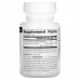Source Naturals MegaFolinic 800 mg, 120 таблеток CN13591 Source Naturals