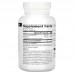 Source Naturals MSM with Vitamin C 1000 mg, 120 таблеток CN13627 Source Naturals