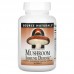 Source Naturals Mushroom Immune Defense, 60 таблеток CN13638 Source Naturals