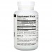 Source Naturals Pau D'Arco 500 mg, 250 таблеток CN13639 Source Naturals