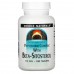 Source Naturals Phytosterol Complex with Beta-Sitosterol, 180 таблеток CN13597 Source Naturals