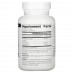 Source Naturals Phytosterol Complex with Beta-Sitosterol, 180 таблеток CN13597 Source Naturals