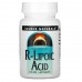 Source Naturals R-Lipoic Acid 100 mg, 60 таблеток CN13606 
