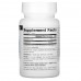 Source Naturals R-Lipoic Acid 100 mg, 60 таблеток CN13606