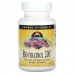Source Naturals Resveratrol 200 mg, 60 таблеток CN13642 Source Naturals