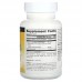 Source Naturals Resveratrol 200 mg, 60 таблеток CN13642 Source Naturals
