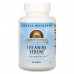 Source Naturals Serene Science Theanine Serene Calm Mind & Body, 30 таблеток CN13541 Source Naturals