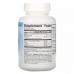 Source Naturals Serene Science Theanine Serene Calm Mind & Body, 30 таблеток CN13541 Source Naturals