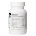 Source Naturals Sleep Science NightRest with Melatonin, 50 таблеток CN13625 Source Naturals