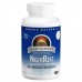 Source Naturals Sleep Science NightRest with Melatonin, 50 таблеток CN13625 Source Naturals