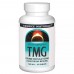 Source Naturals TMG 750 mg, 60 таблеток CN13543 Source Naturals