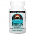 Source Naturals Tribulus Extract 750 mg, 60 таблеток CN13652 Source Naturals