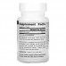 Source Naturals Tribulus Extract 750 mg, 60 таблеток CN13652 Source Naturals