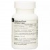 Source Naturals Ultra Chromium Picolinate 500 mcg Yeast-Free, 60 таблеток CN13612 Source Naturals
