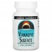 Source Naturals Vanadyl Sulfate 10 mg, 100 таблеток CN13615 Source Naturals