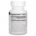 Source Naturals Vitamin D3 10000 IU, 60 капсул CN13621 Source Naturals
